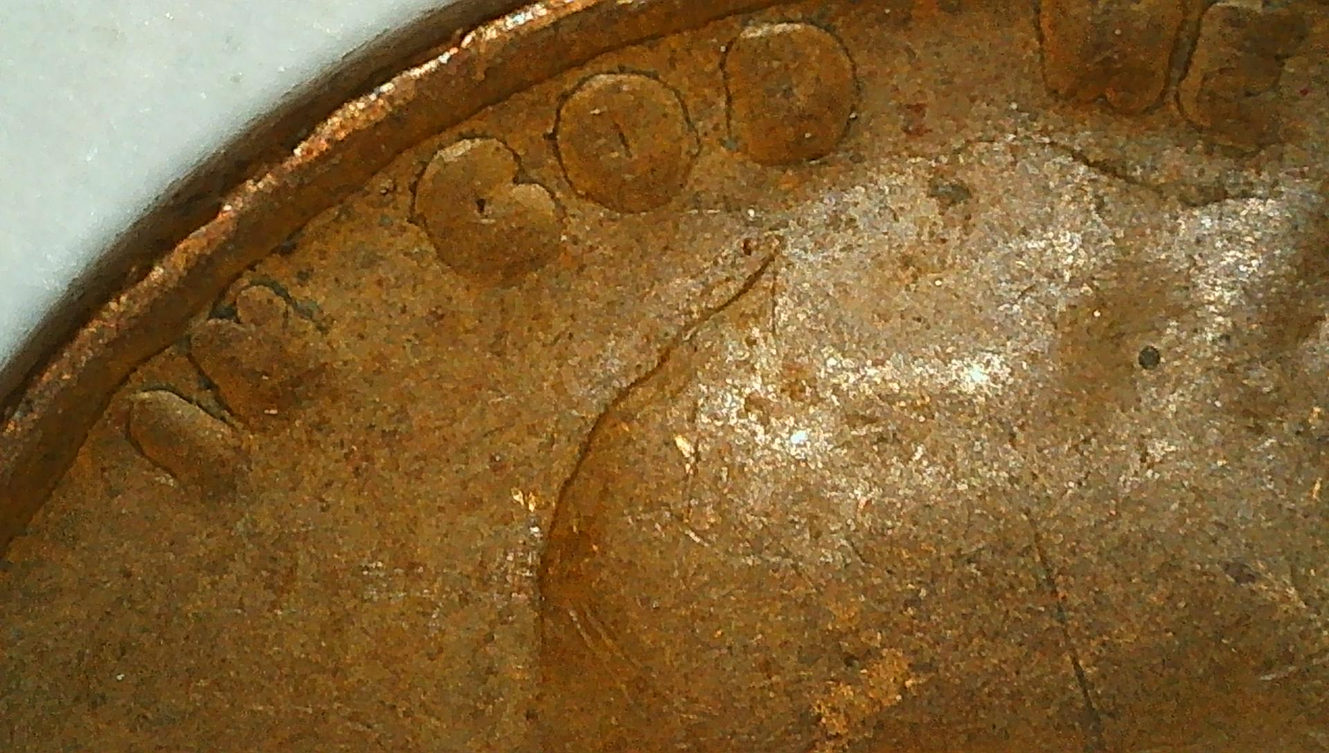 20s wh cl1.JPG