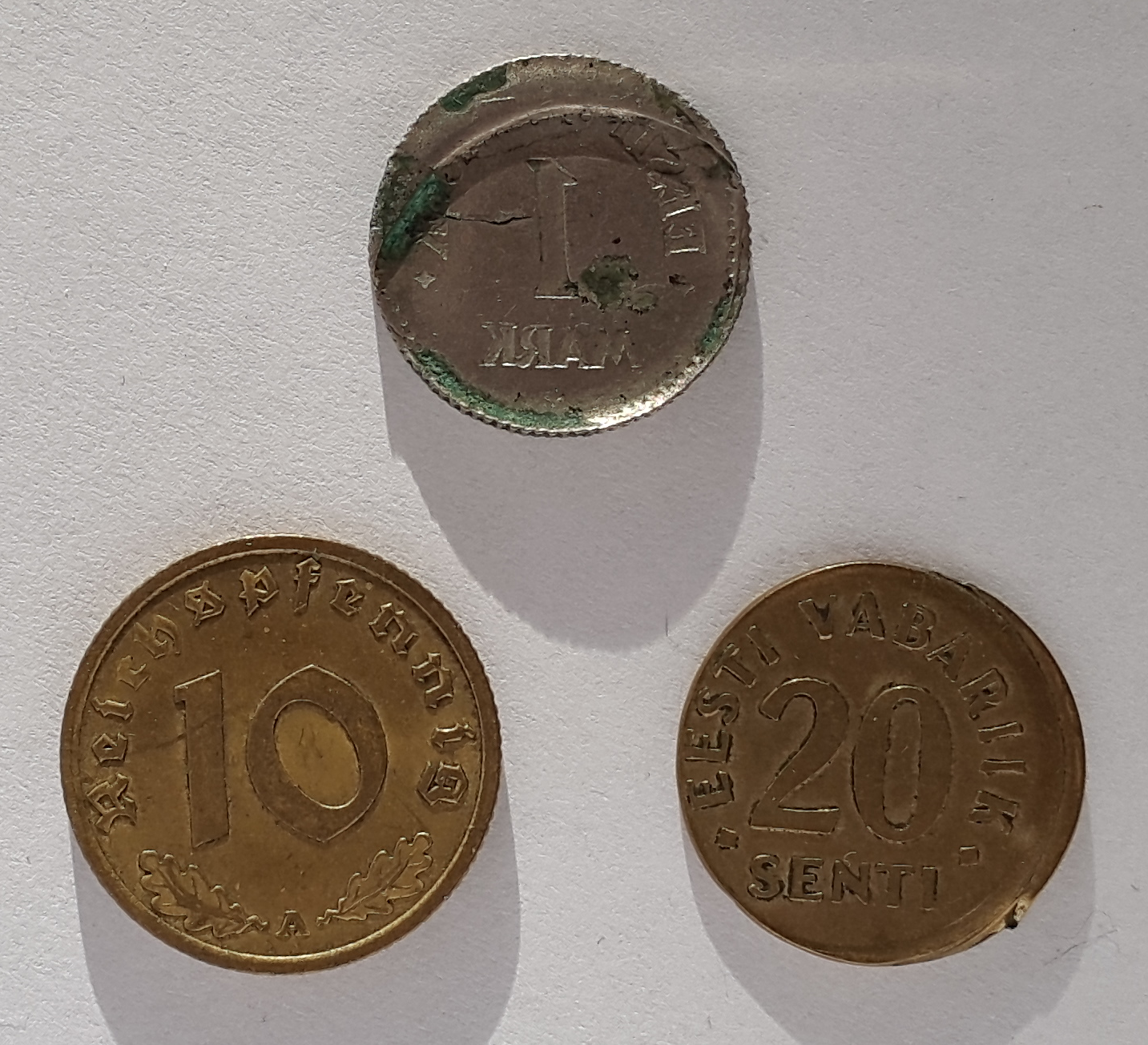 20s1mk10pf.png