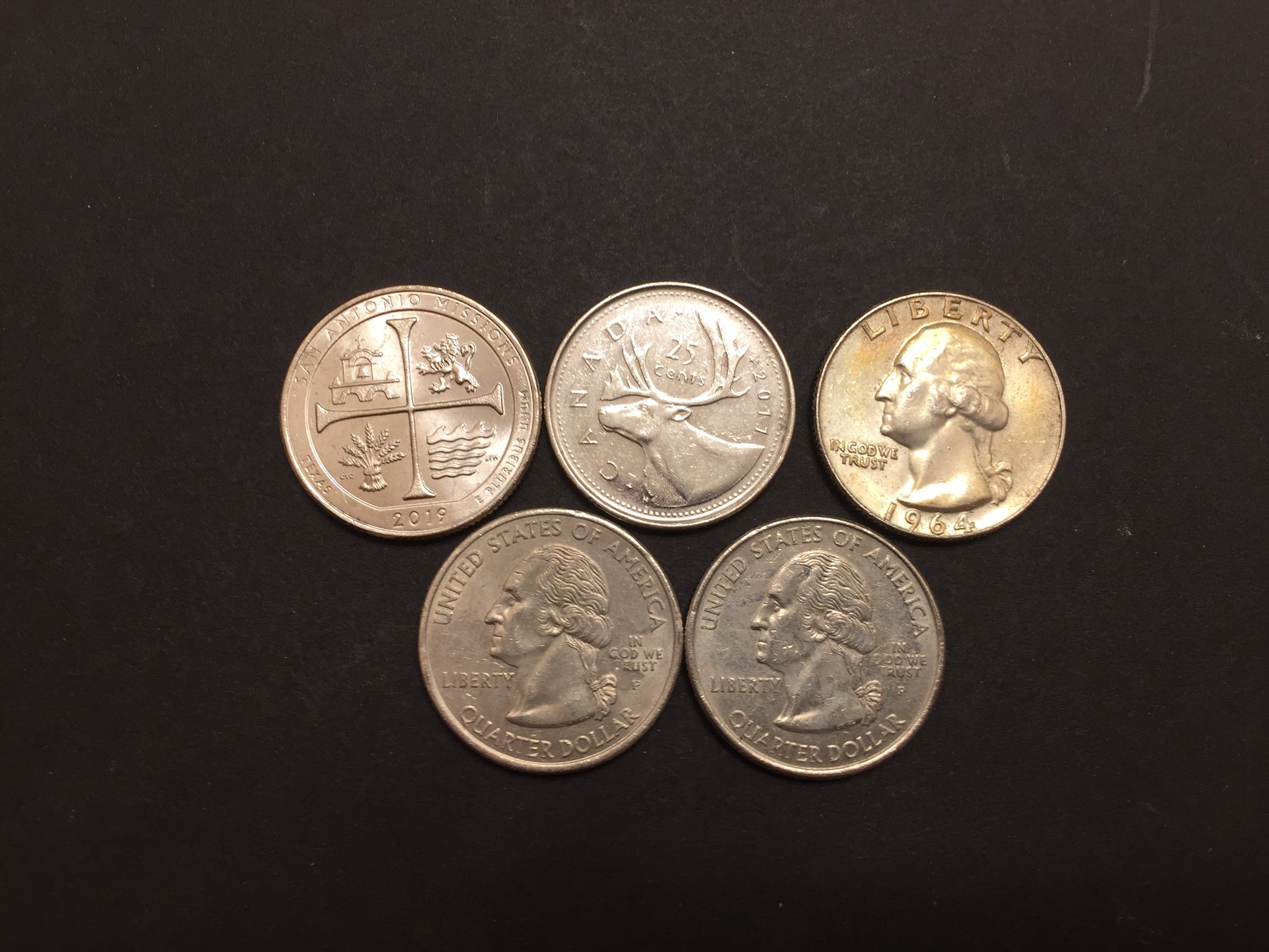 20SEP19 Finds.JPG