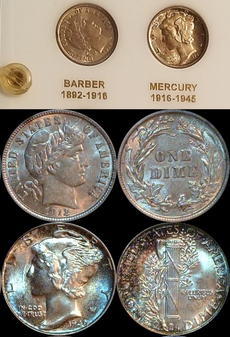 20th 10c obverse B1-vert.jpg