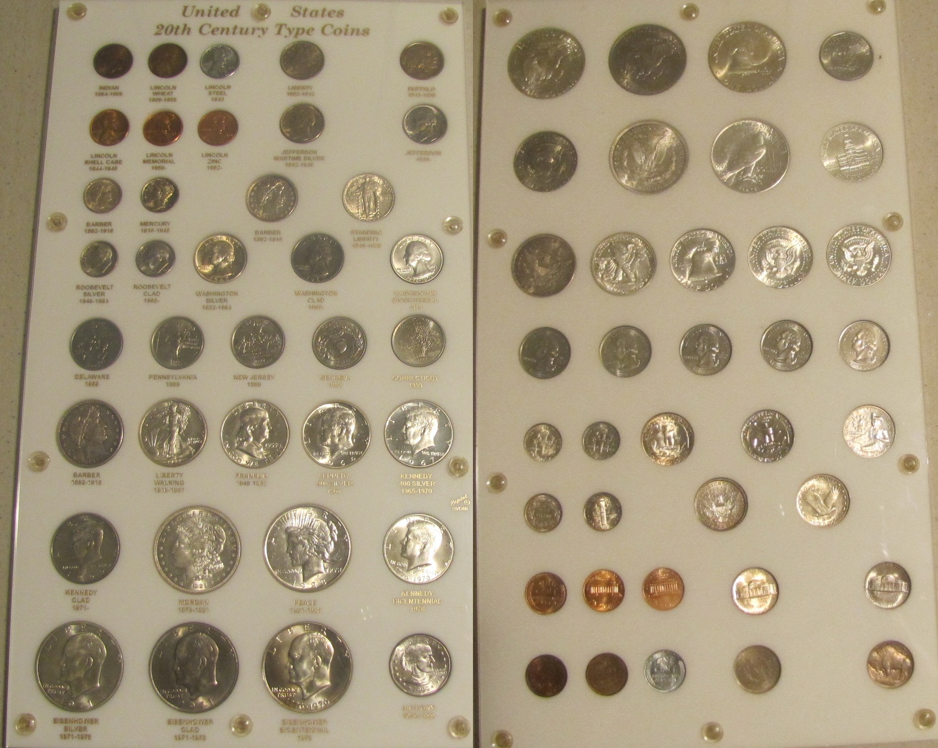 20th Cen type set.jpg