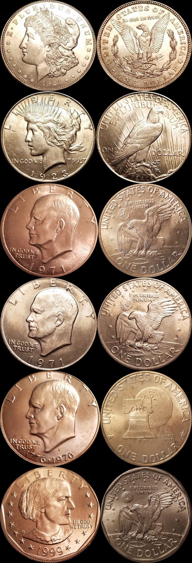 20th Cent $ 1-horz-vert.jpg