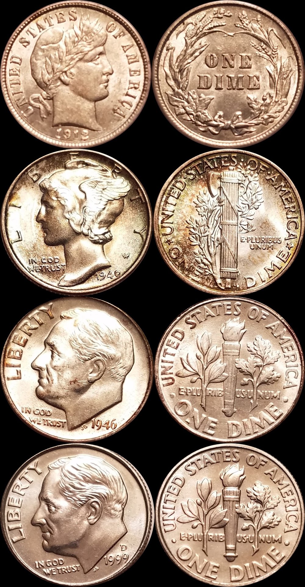 20th cent.10c 1-horz-vert.jpg