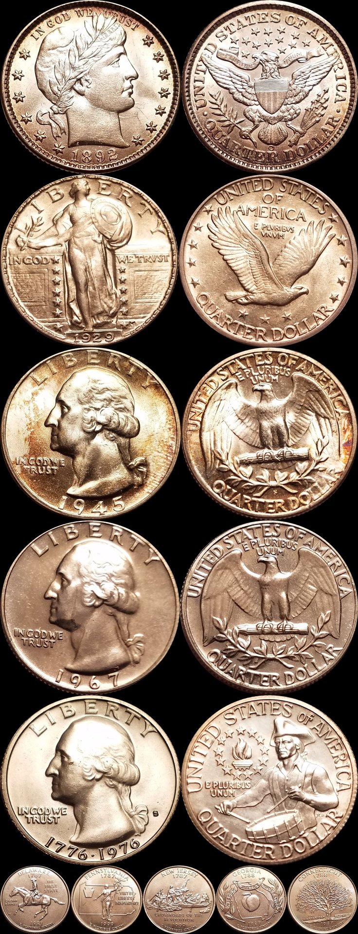 20th Cent  25c 1-horz-vert.jpg