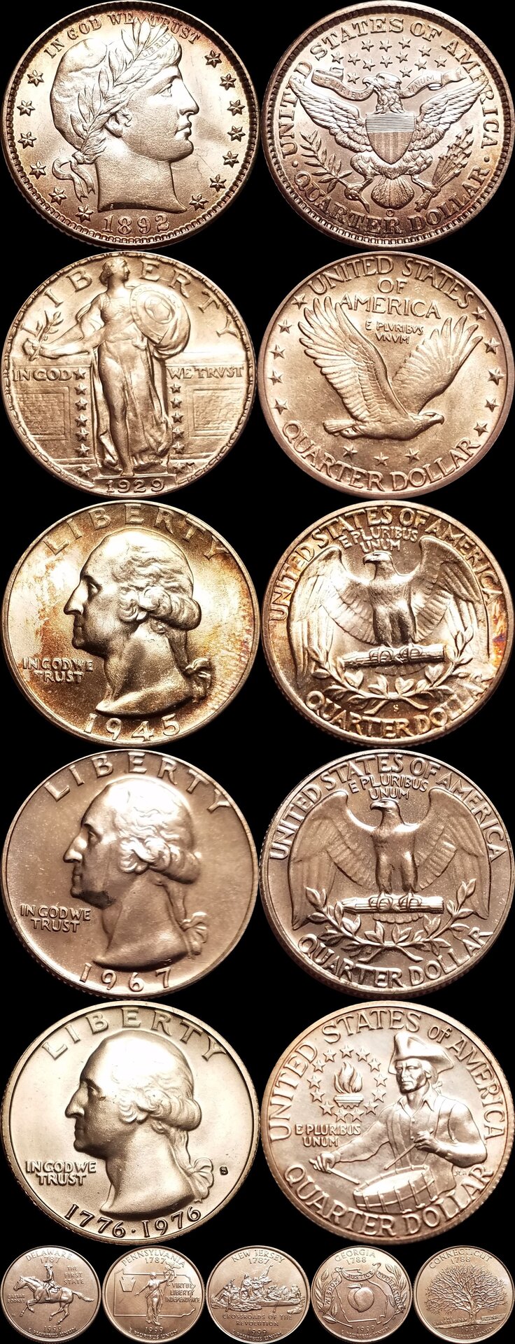 20th Cent  25c 1-horz-vert.jpg