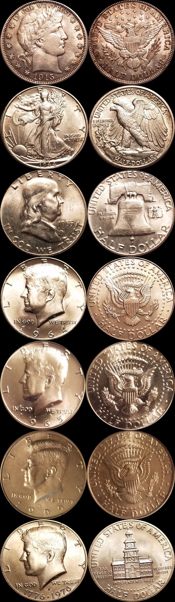 20th Cent 50c 1-horz-vert.jpg
