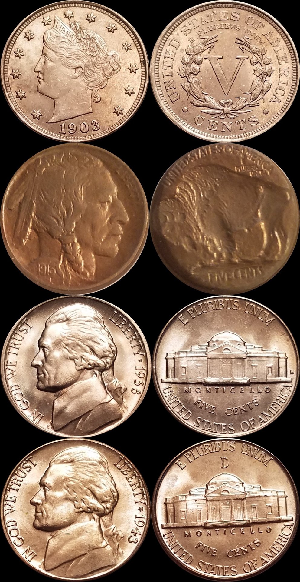 20th Cent 5c 1-horz-vert.jpg