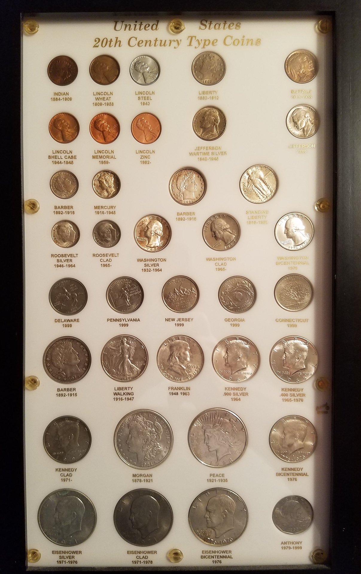 20th Cent obverse A.jpg