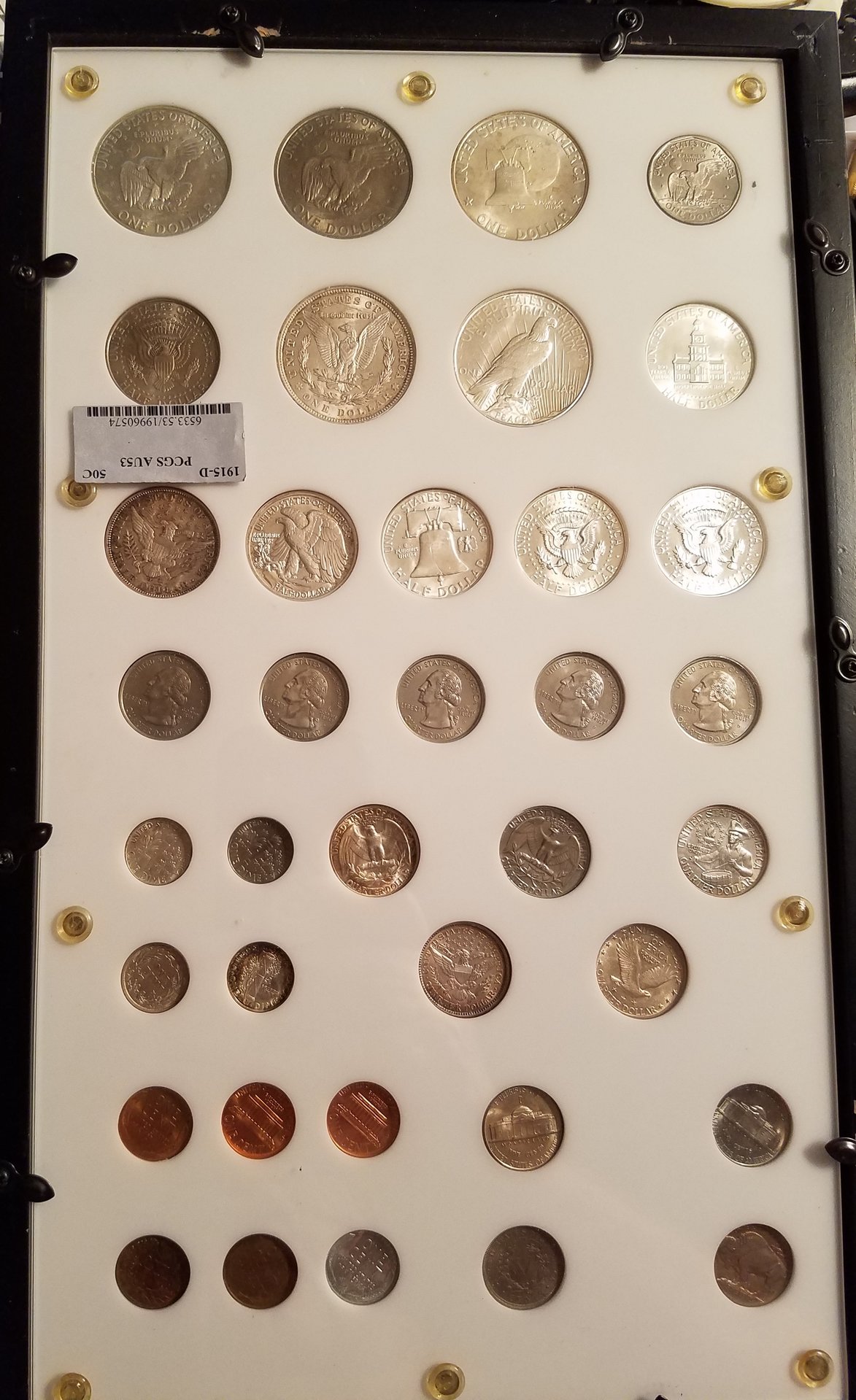 20th Cent reverse.jpg