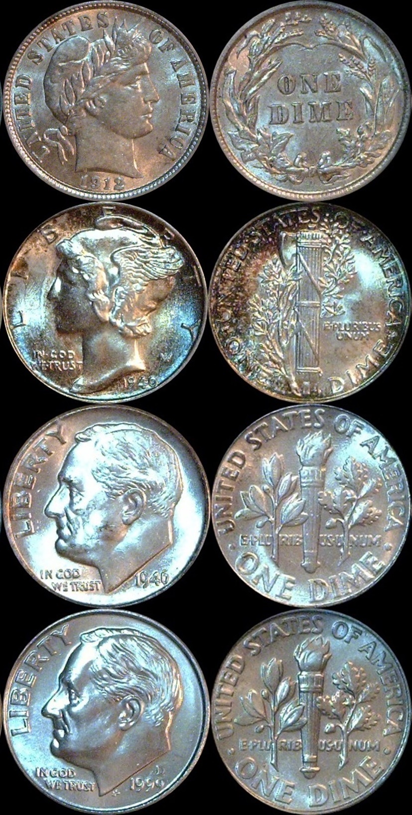 20th Century 10 Cents-horz.jpg