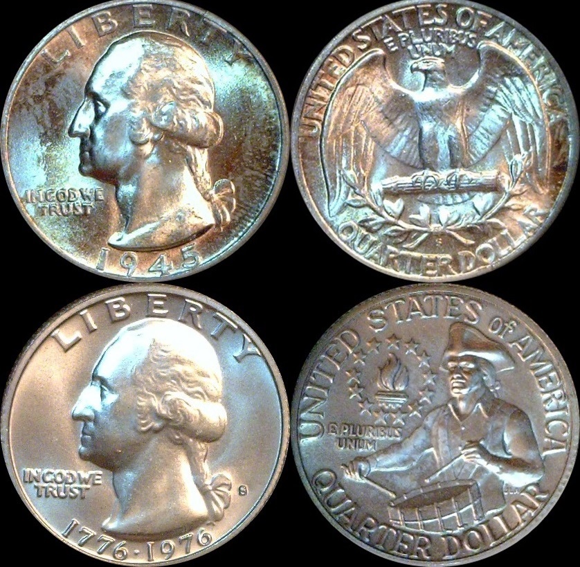 20th Century 25c 2.jpg