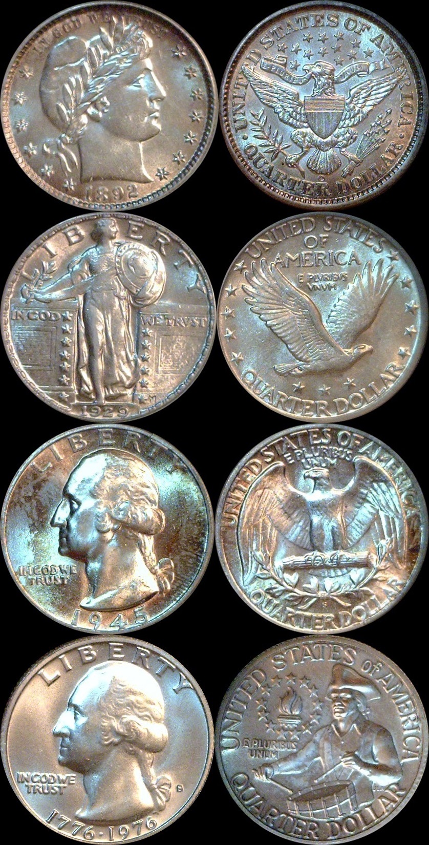 20th Century 25c.jpg