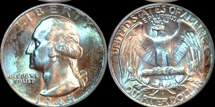 20th Century 25c washington.jpg