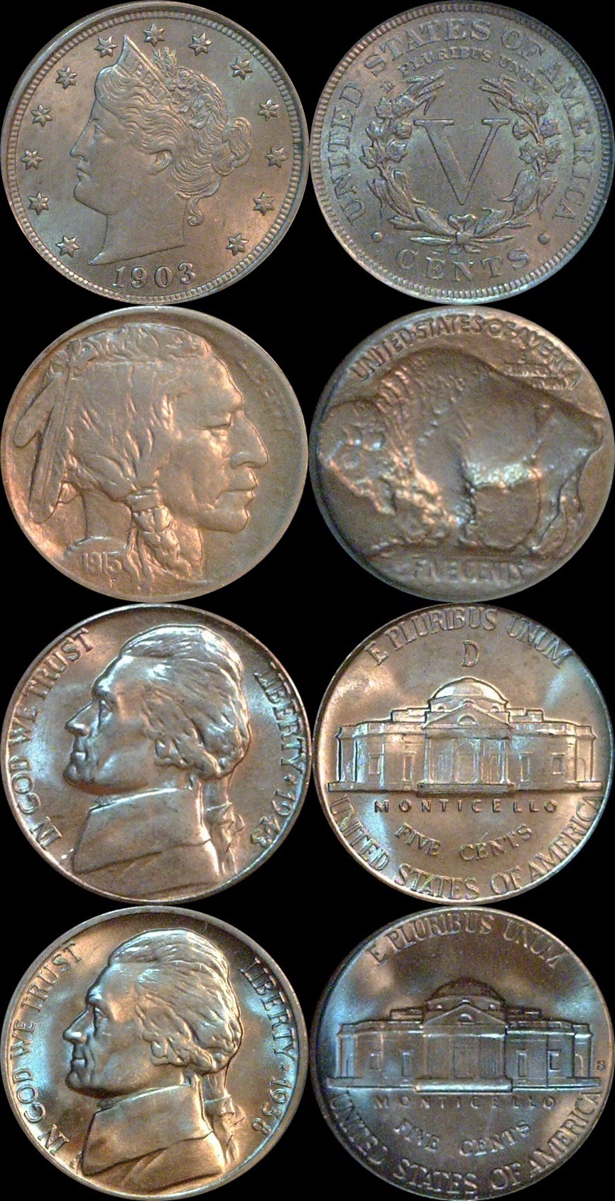 20th Century  5 Cents.jpg