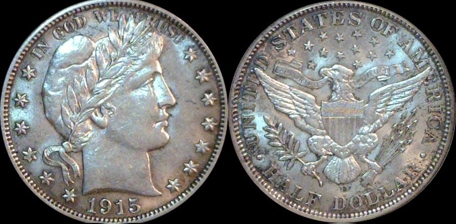 20th Century 50c 1915-D.jpg