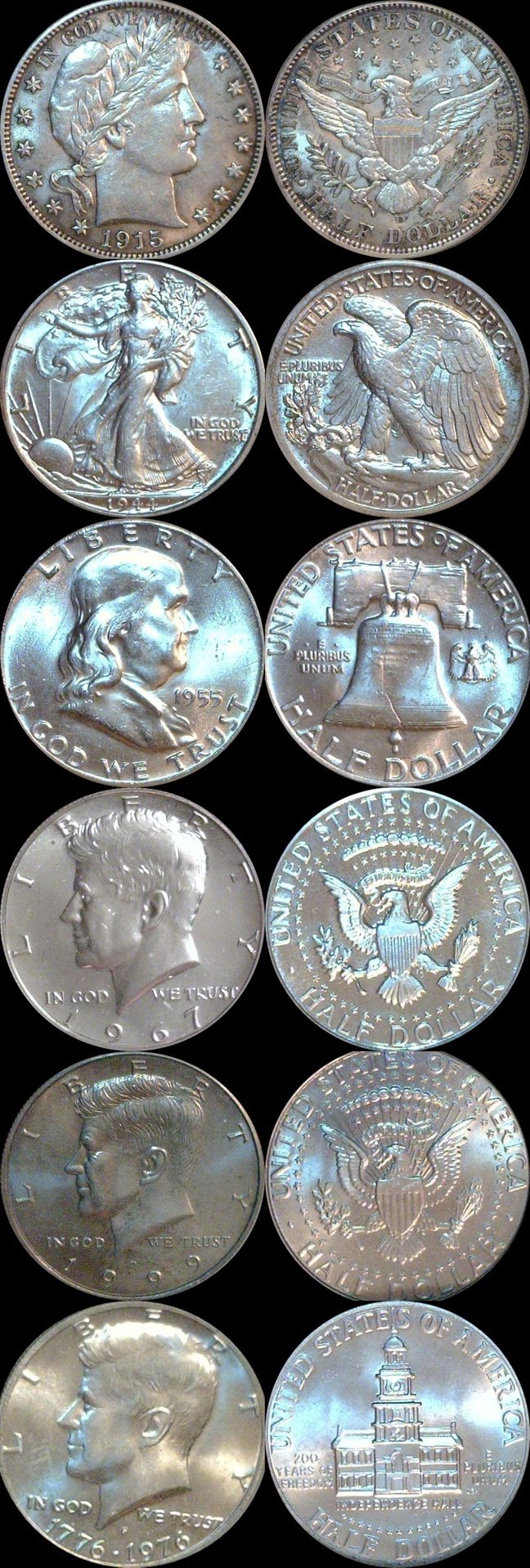 20th Century 50c.jpg