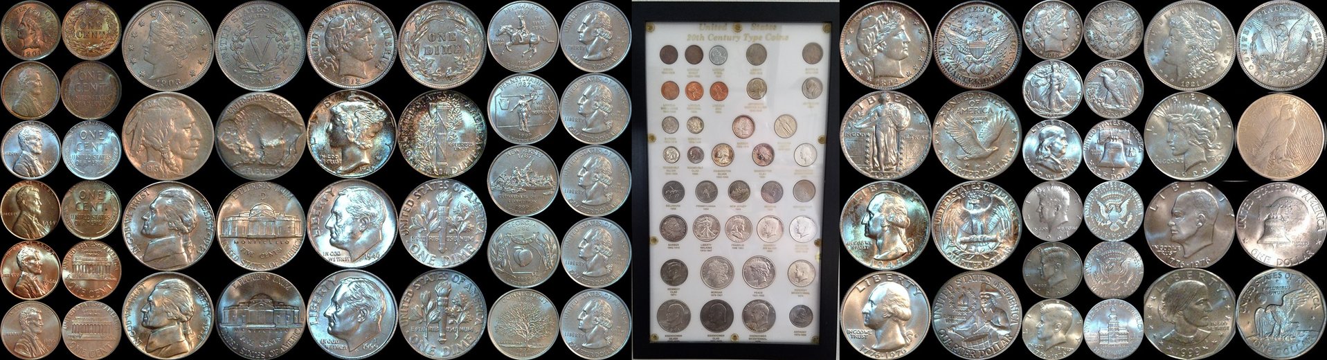 20th Century Cents a-horz.jpg