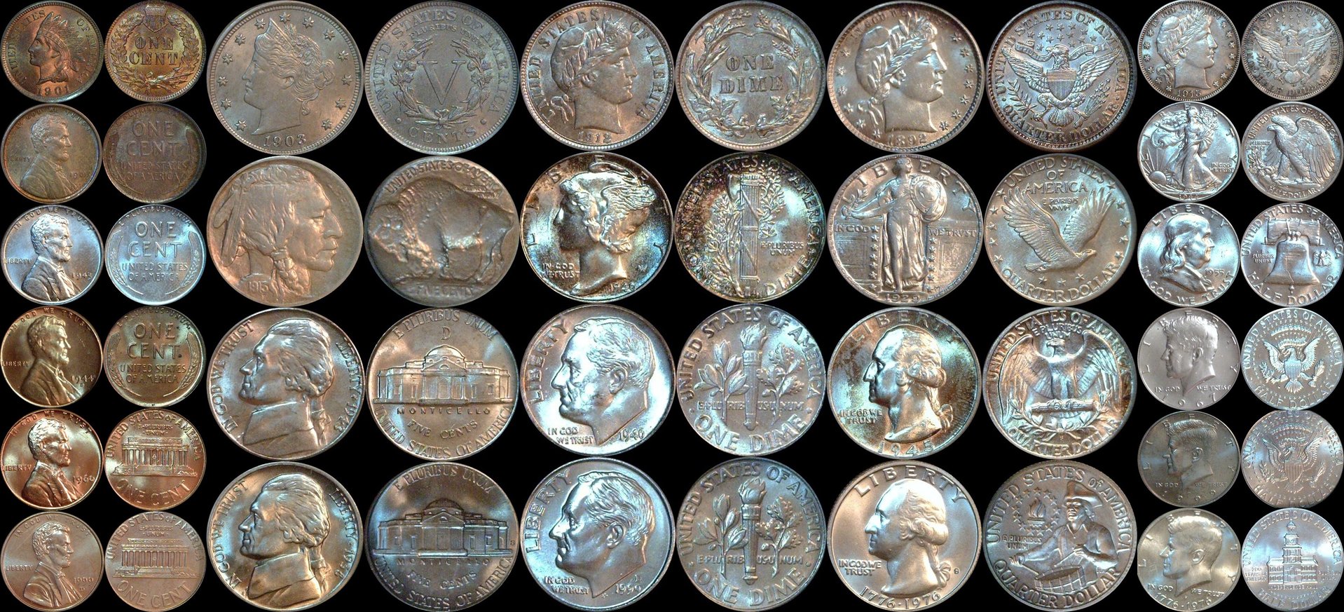 20th Century Cents-horz 11.jpg
