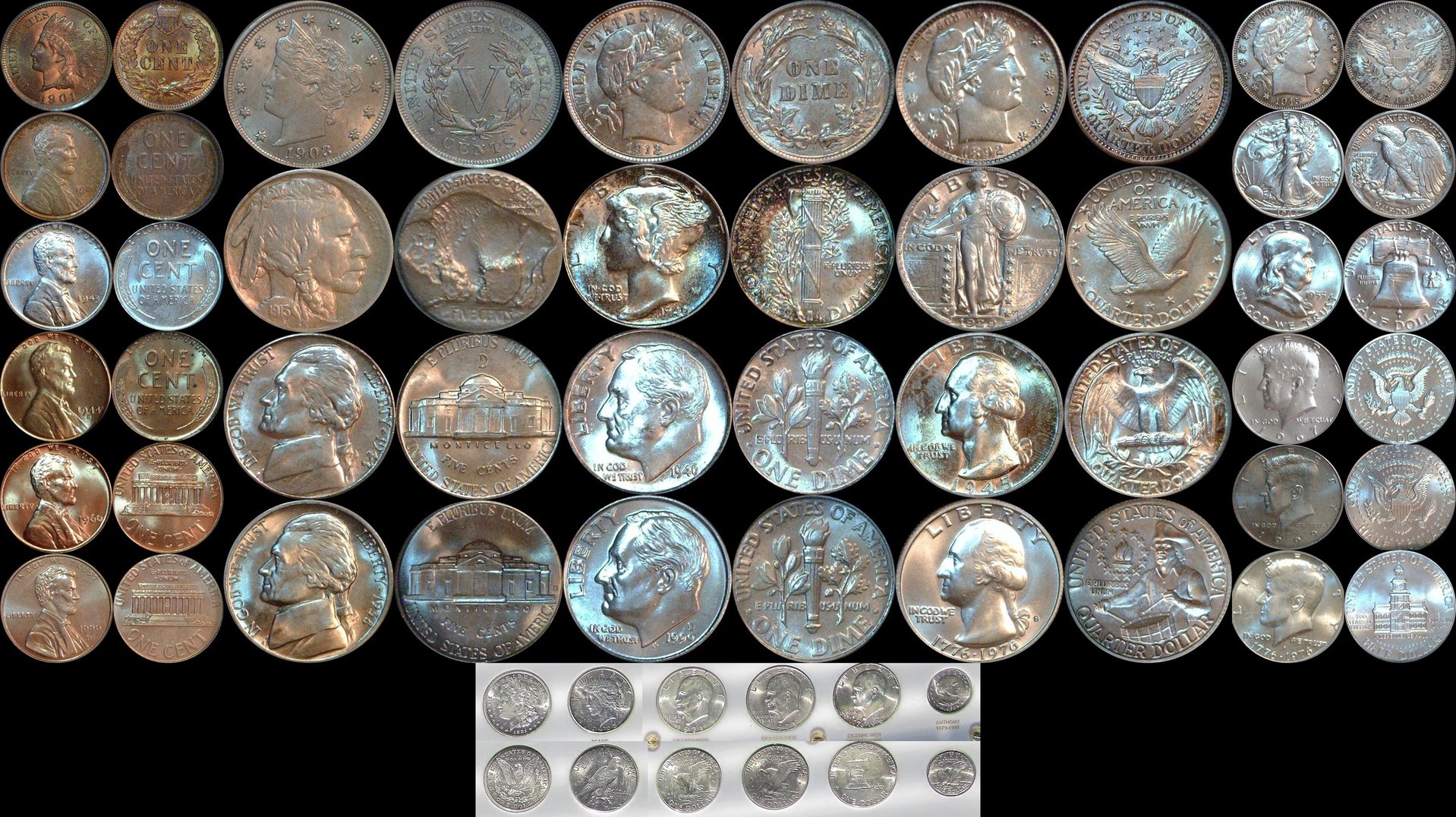 20th Century Coins in capitol holder-vert.jpg