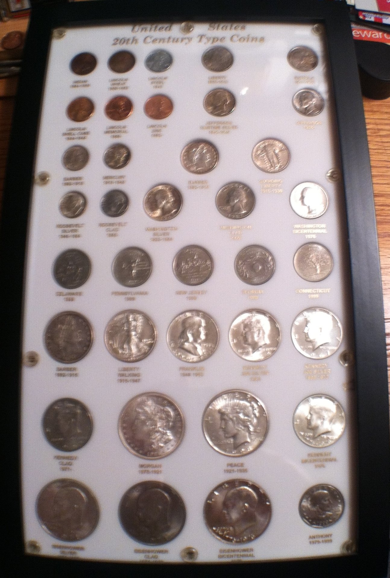 20th century coins.jpg