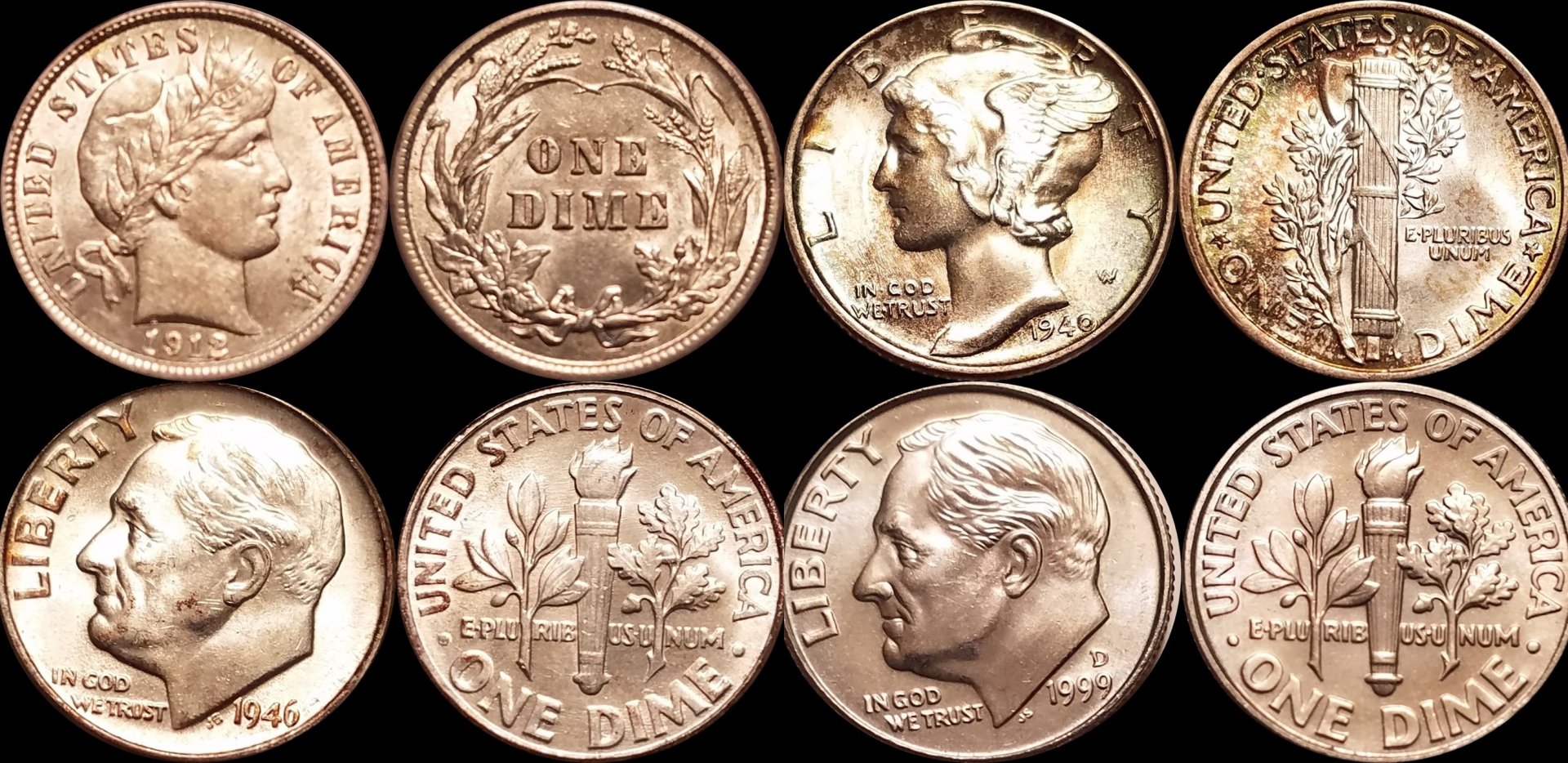 20th Century Dimes.jpg