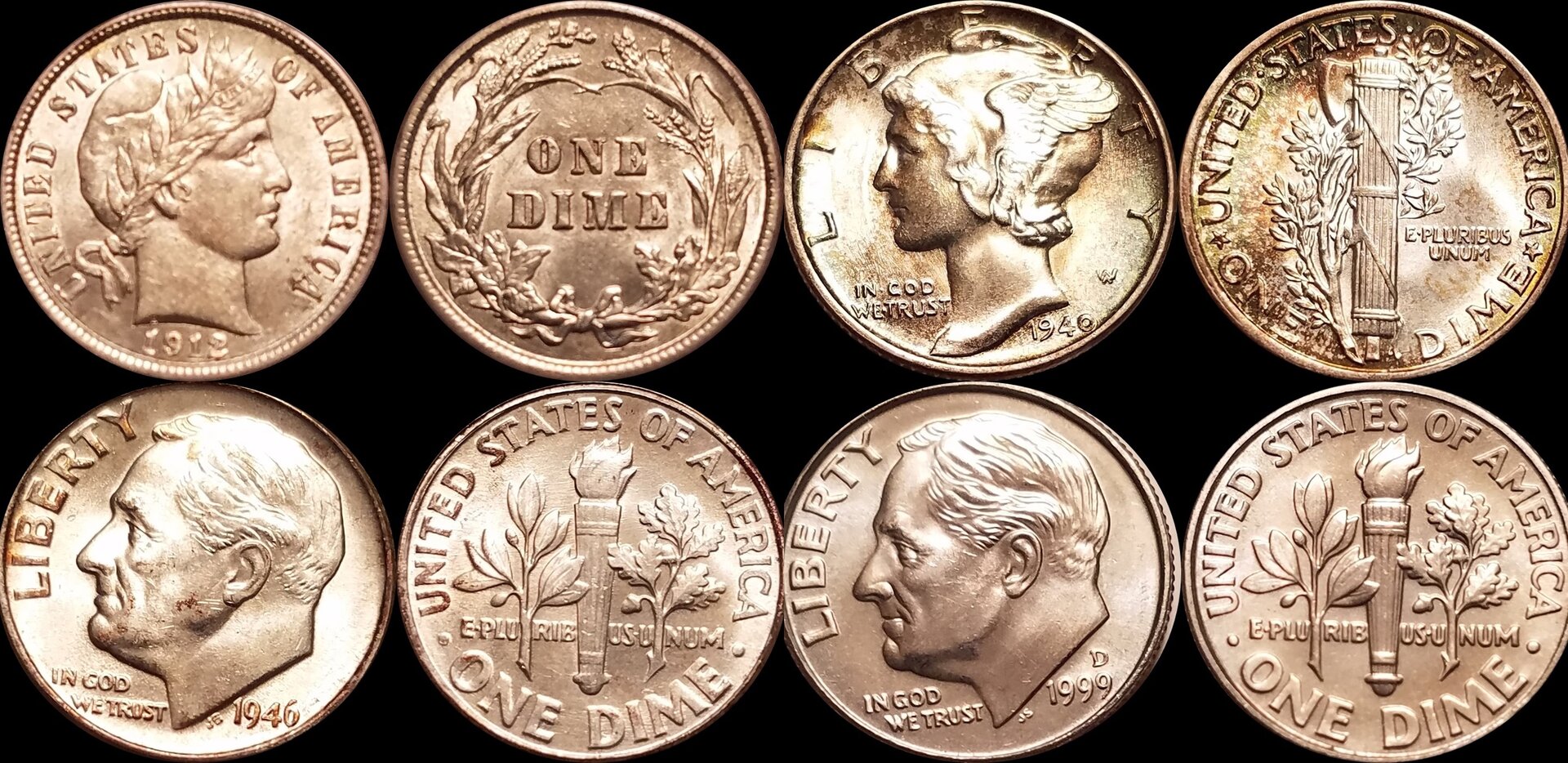 20th Century Dimes.jpg