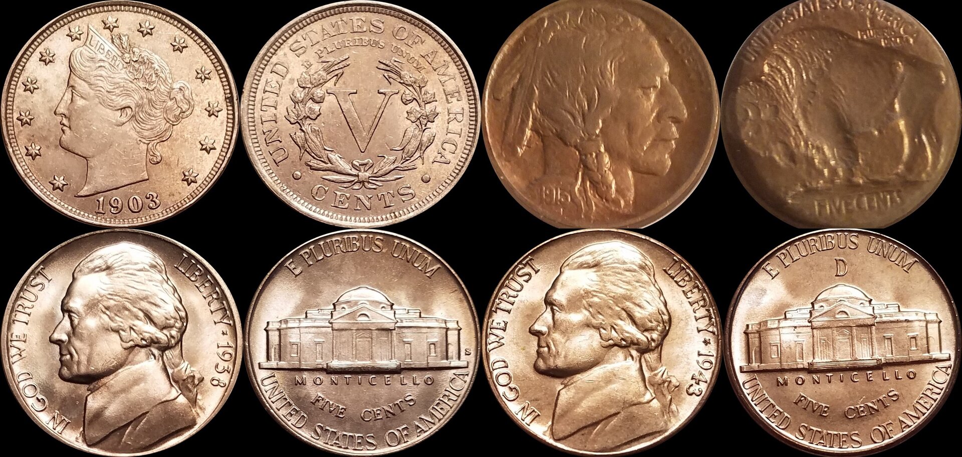 20th Century nickels.jpg