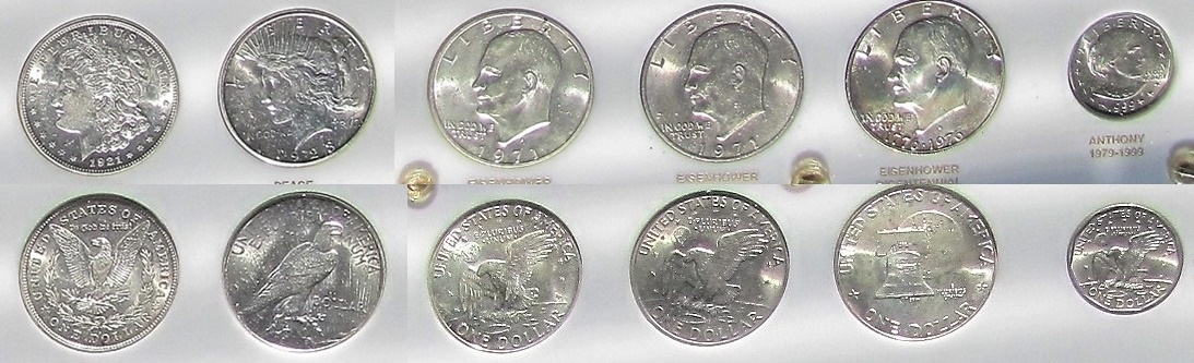 20th Century set $1 A1-horz-vert.jpg