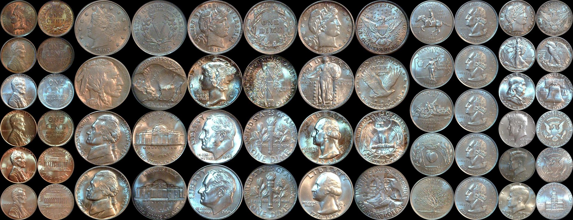 20th Century set-horz.jpg