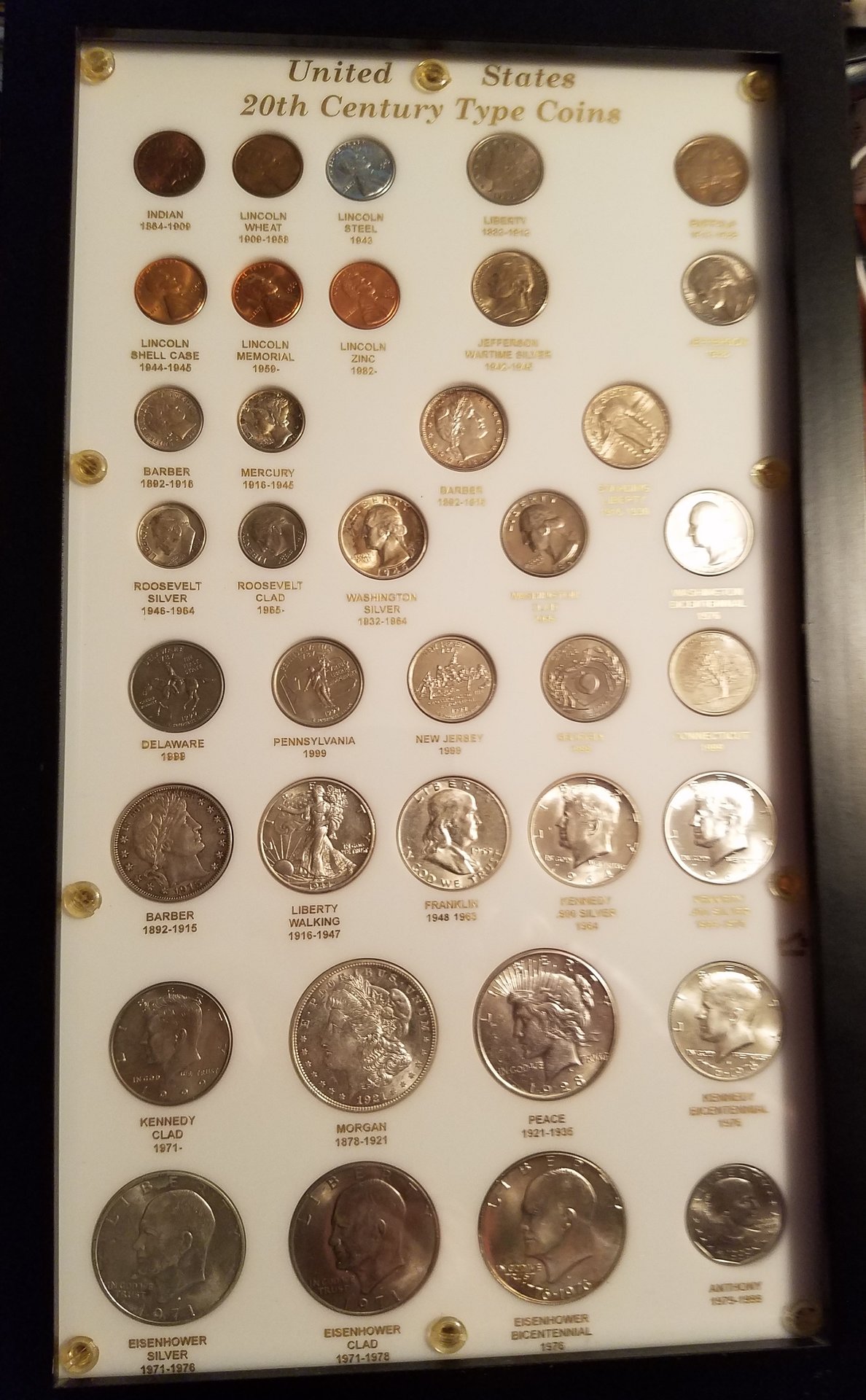 20th century  set in frame.jpg