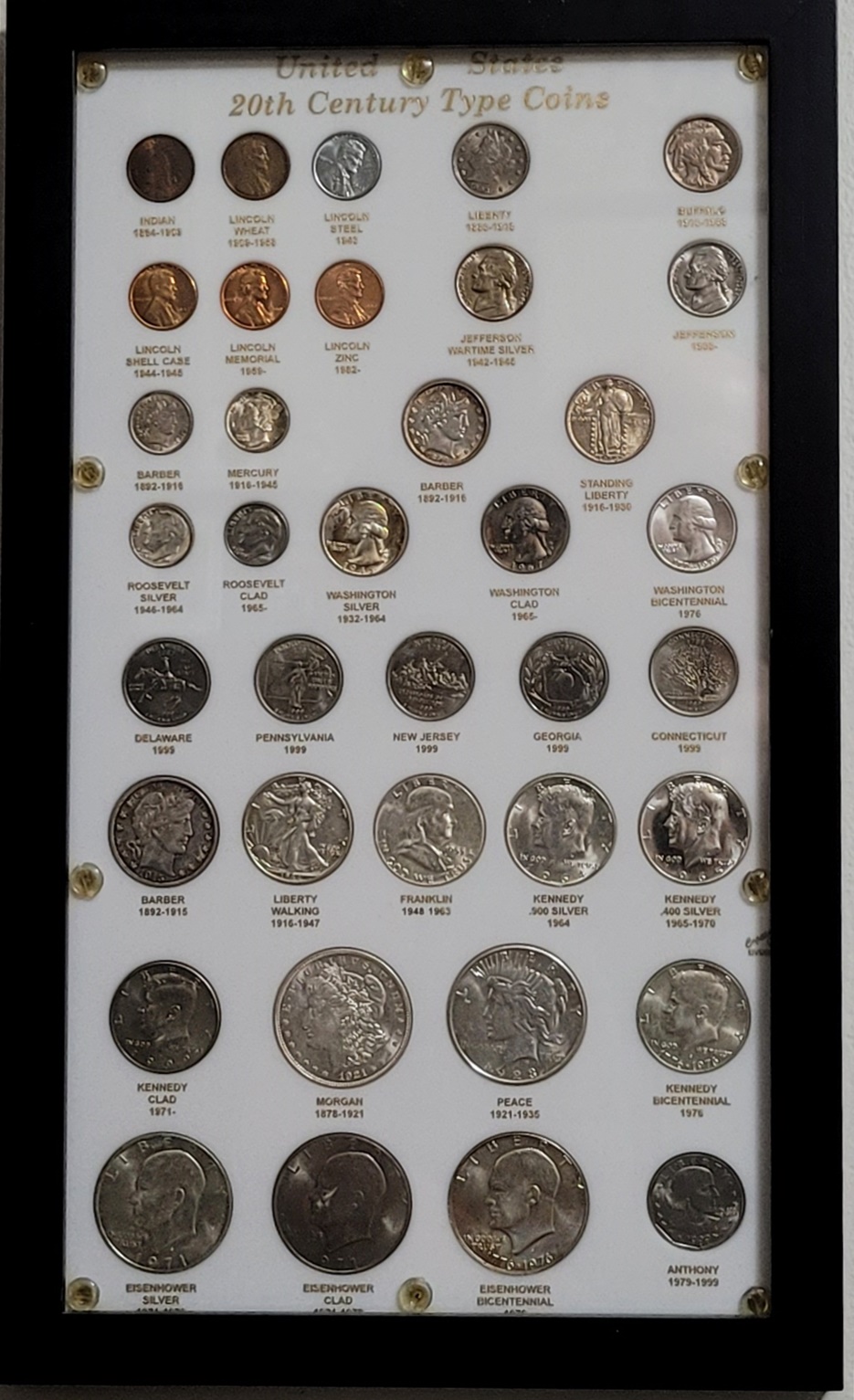 20th Century set July 4 2022.jpg