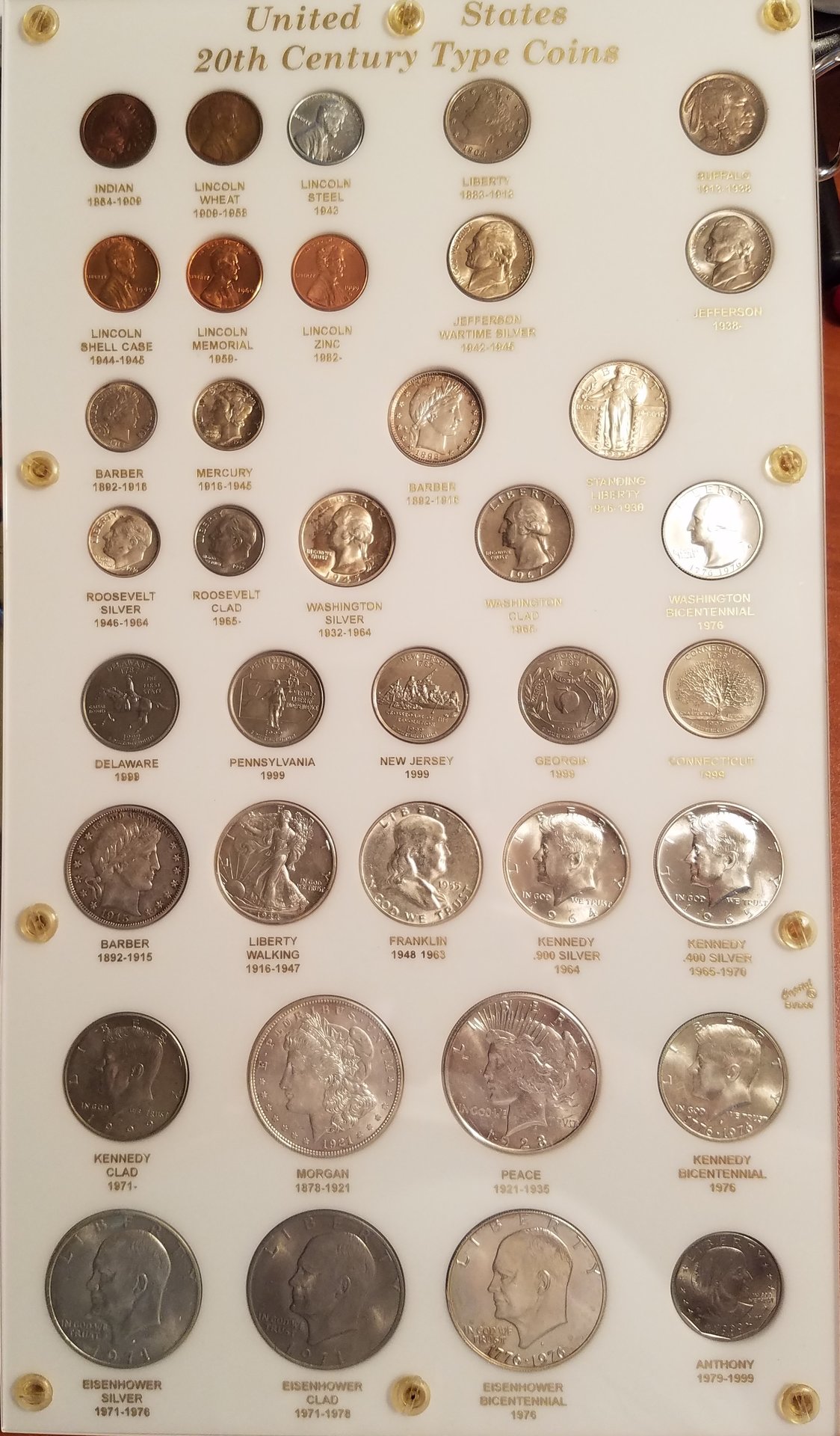 20th Century  set obverse update Buffalo 5c.jpg