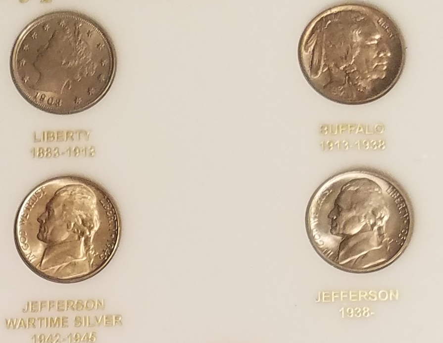 20th Century  set obverse update Buffalo 5c set.jpg
