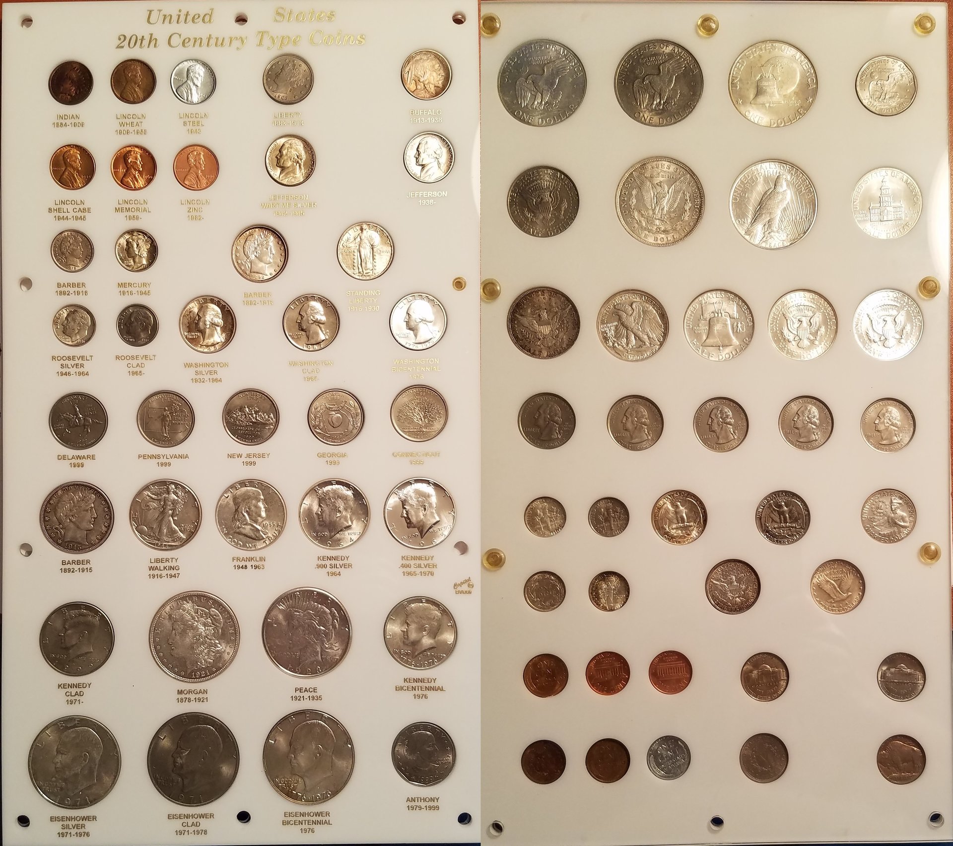 20th Century type set front-horz.jpg