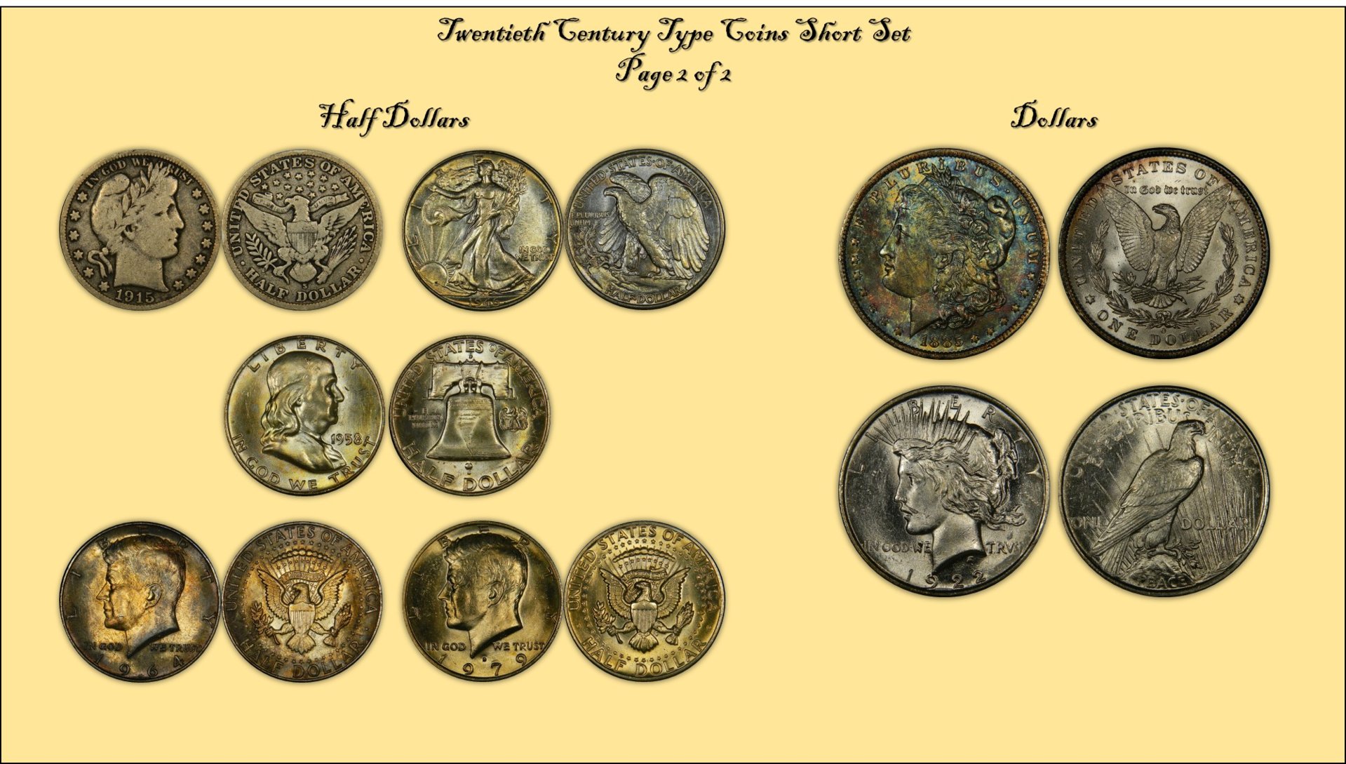 20th Century Types Coins Short Set Page 2 of 2.jpg