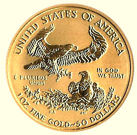 20th rev proof  _Rev.jpg