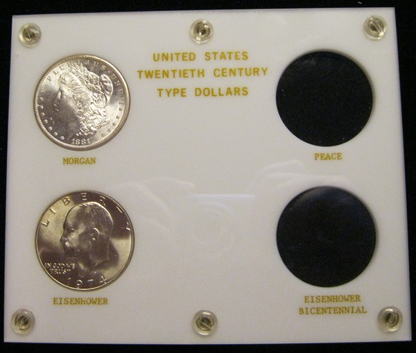 20th_century_type_dollars_holder.jpg