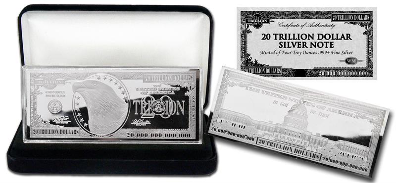 20TrillionDollarBill2016Silver.jpg