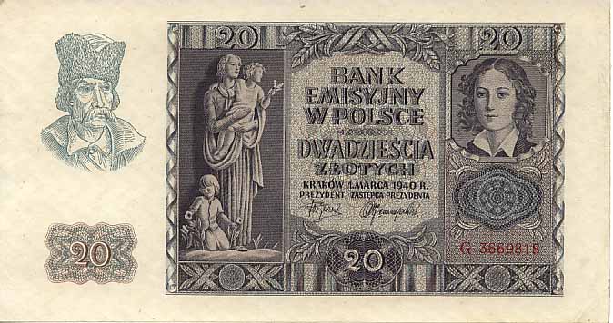 20zloty1940d.jpg