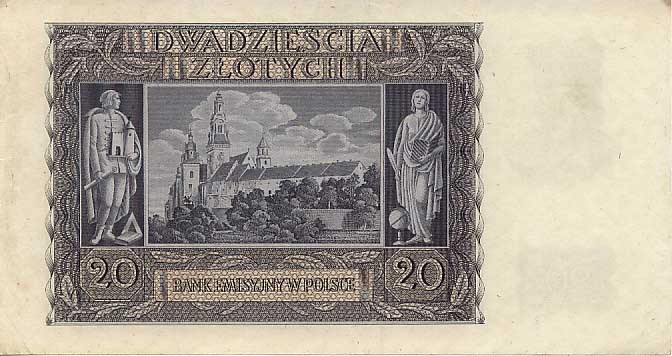 20zloty1940r.jpg