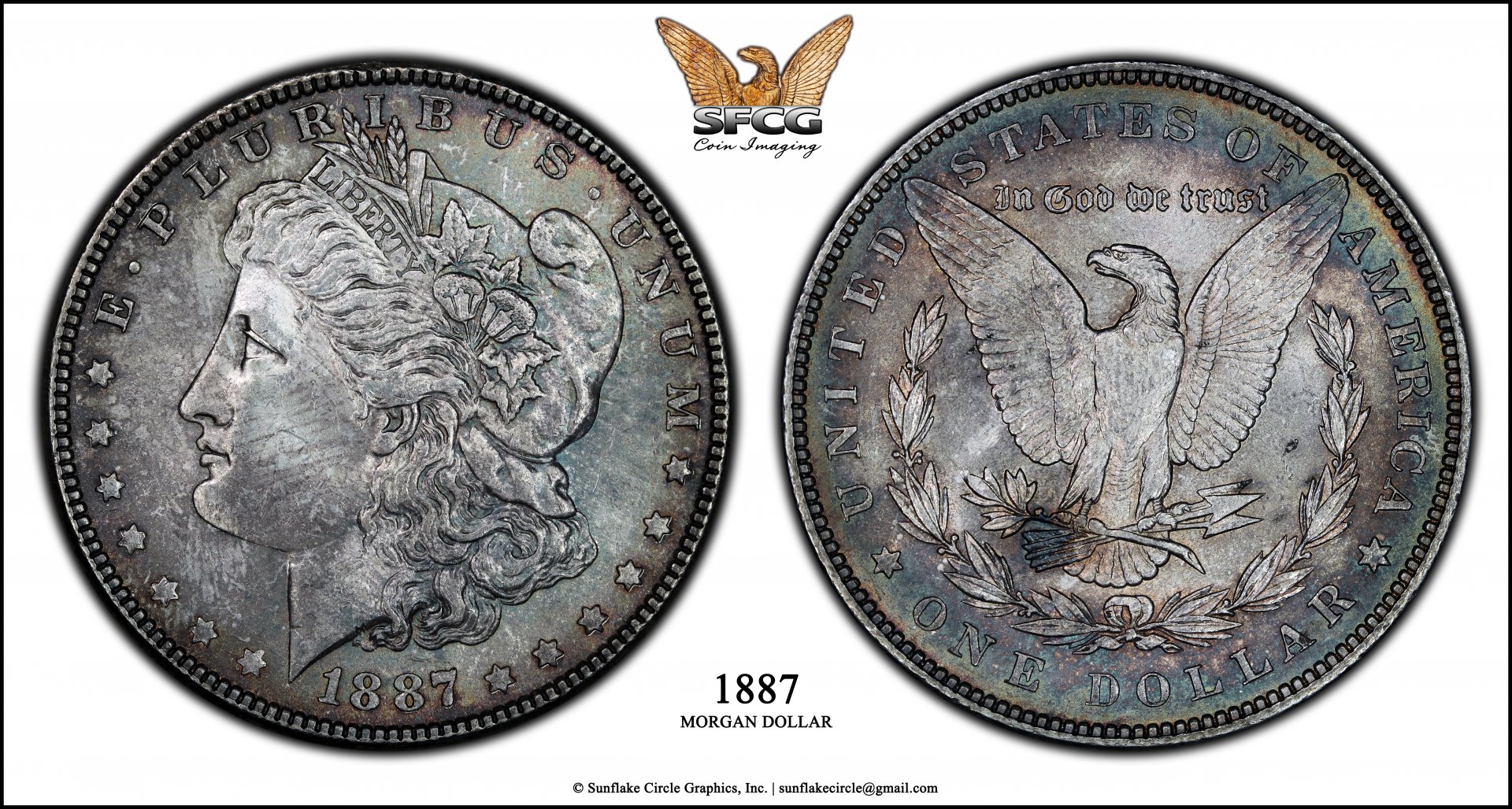 (21) 1887.jpg