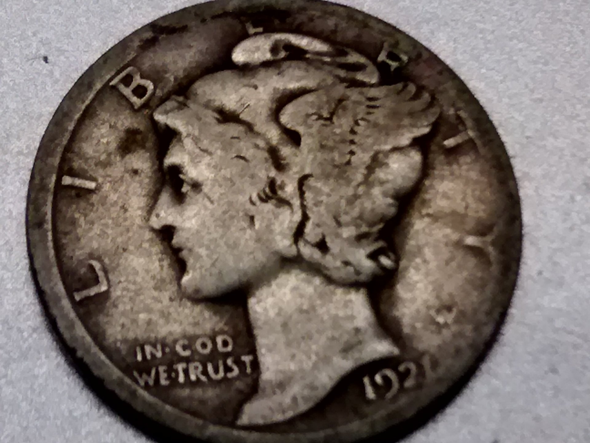 21 d mercury obv.jpg