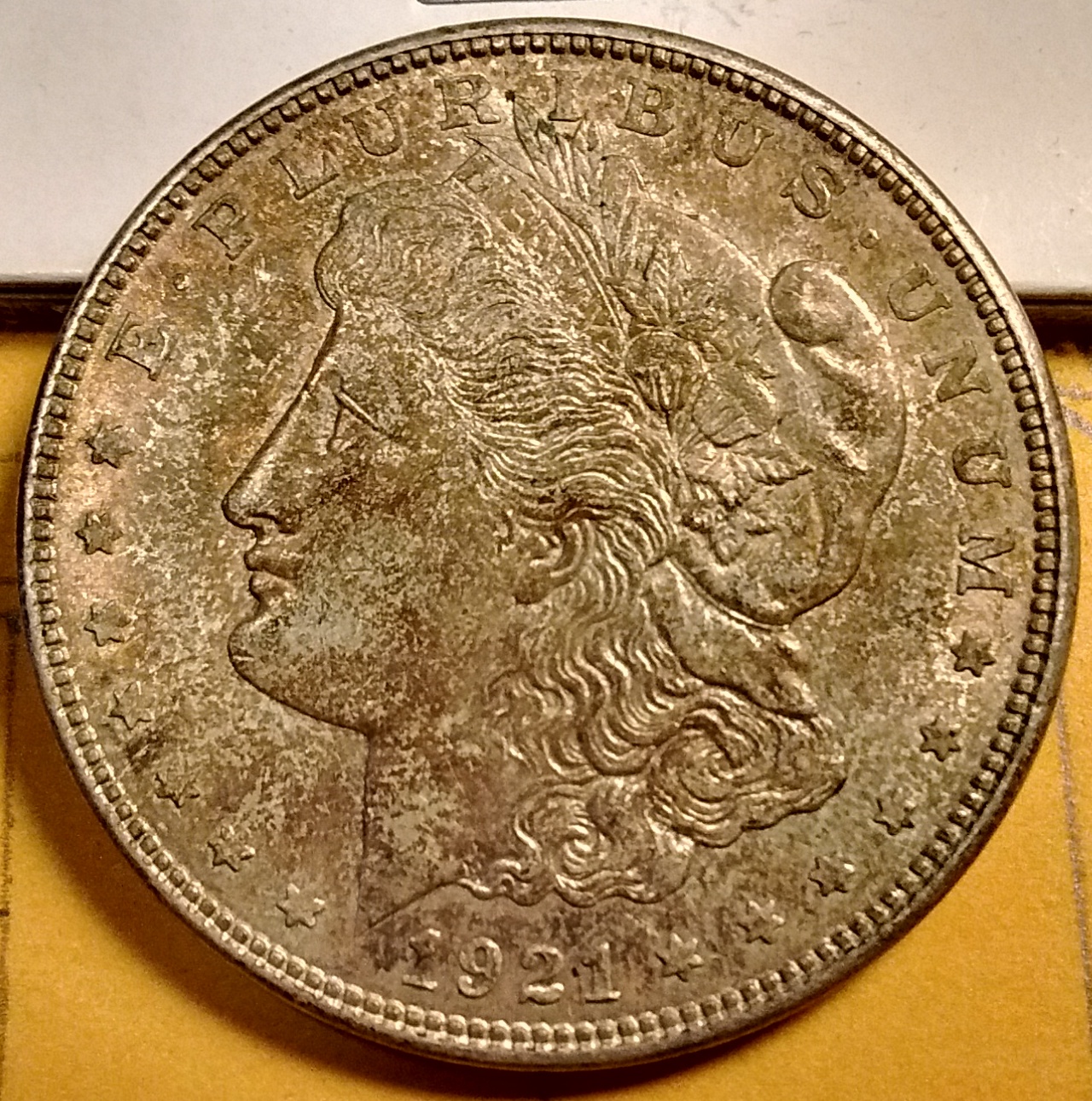 21 d morgan obv.jpg