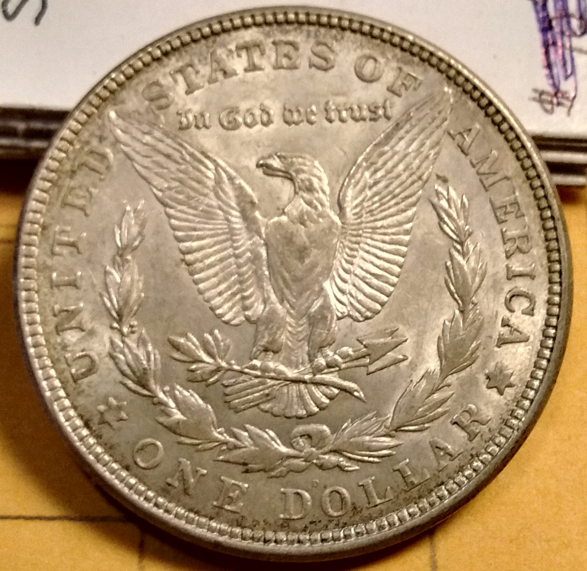 21 d morgan rev.jpg