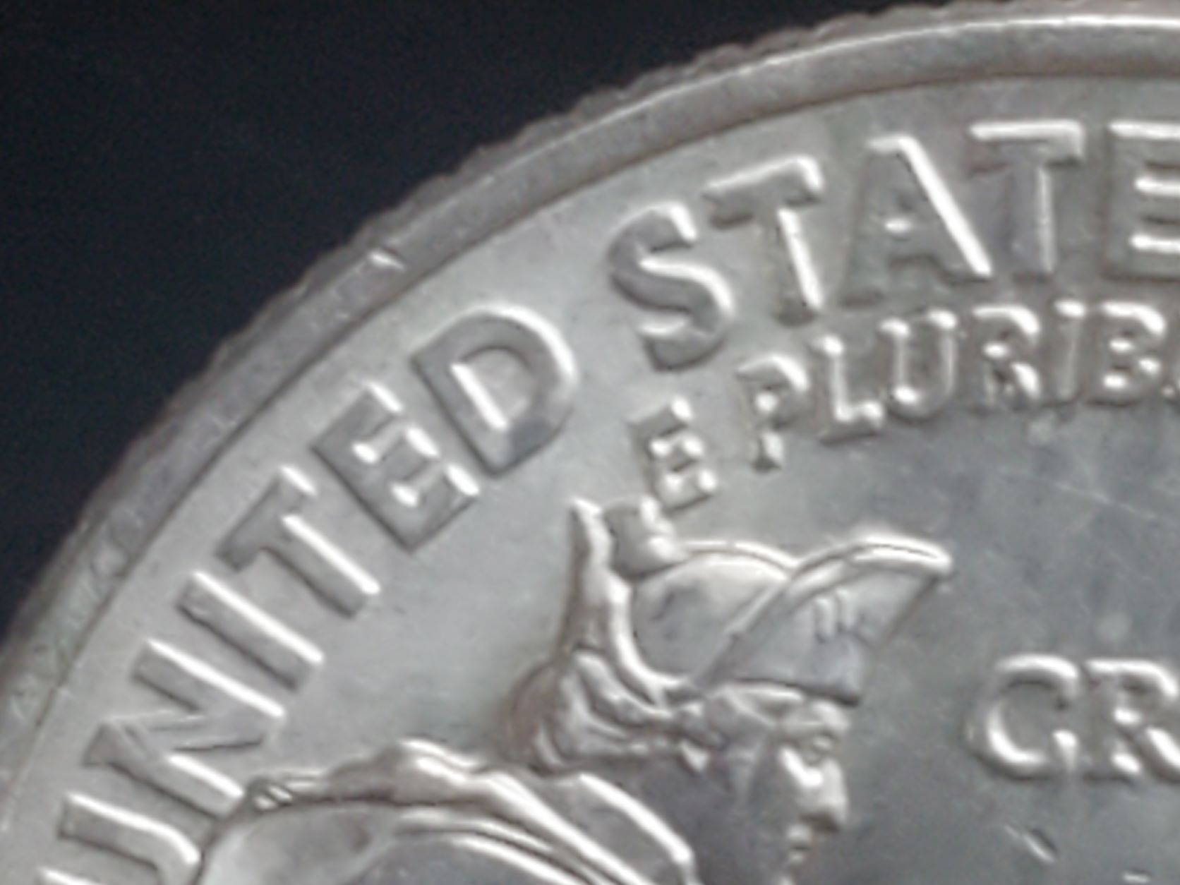 21 Die Chip Reverse 002 Mag1.jpg