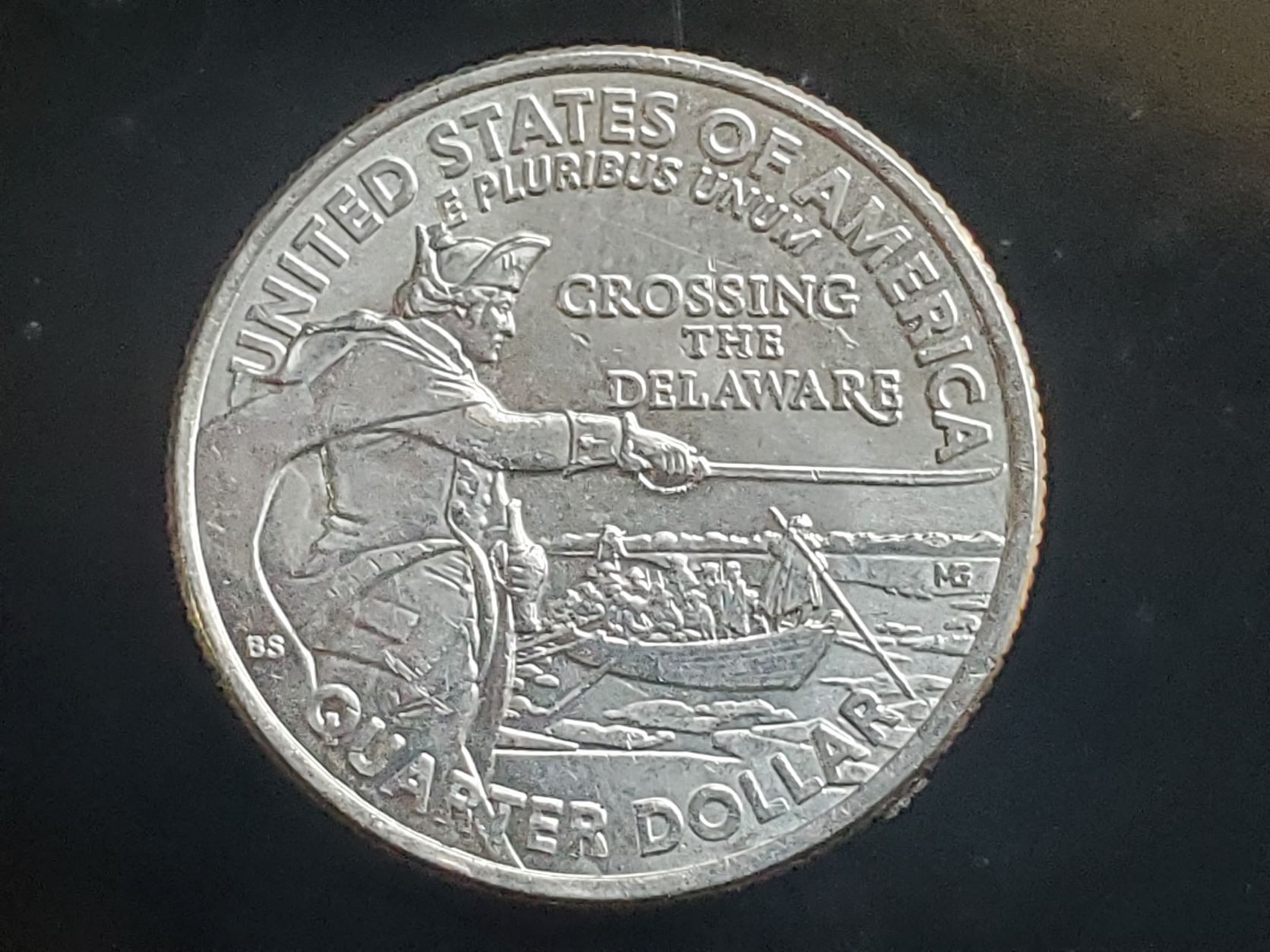 21 Die Chip reverse002.jpg