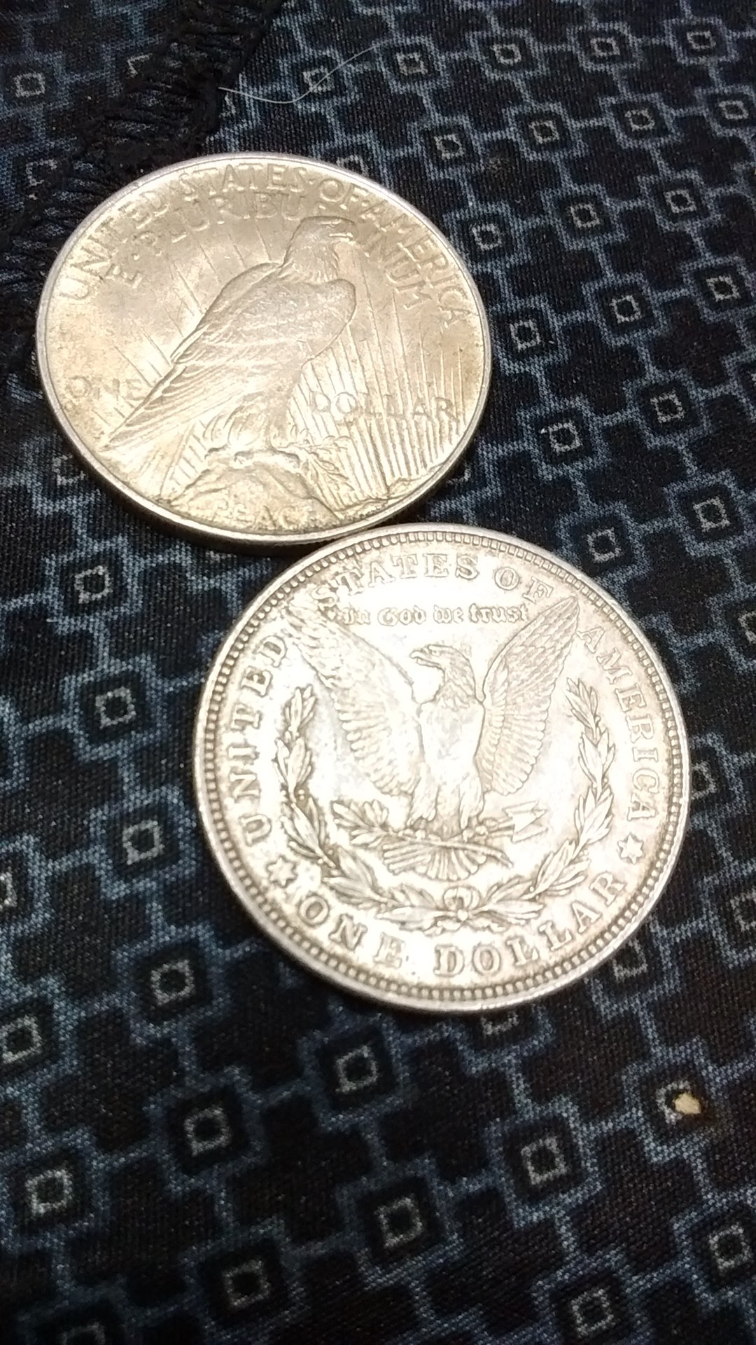 21 dollars rev..jpg