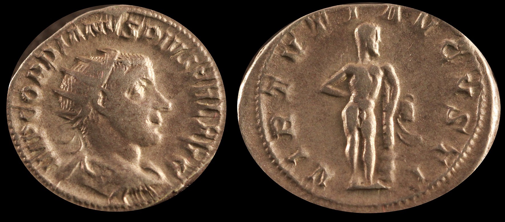 21-Gordian III Hercules combo.jpg