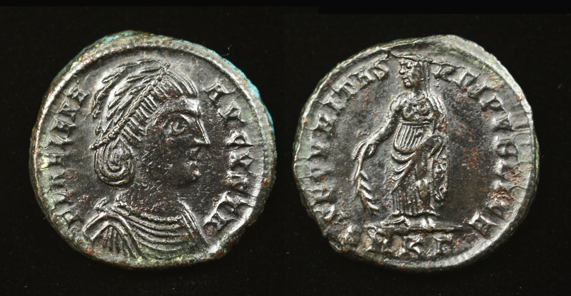 21-Helena01-cyzicus5-sm.jpg