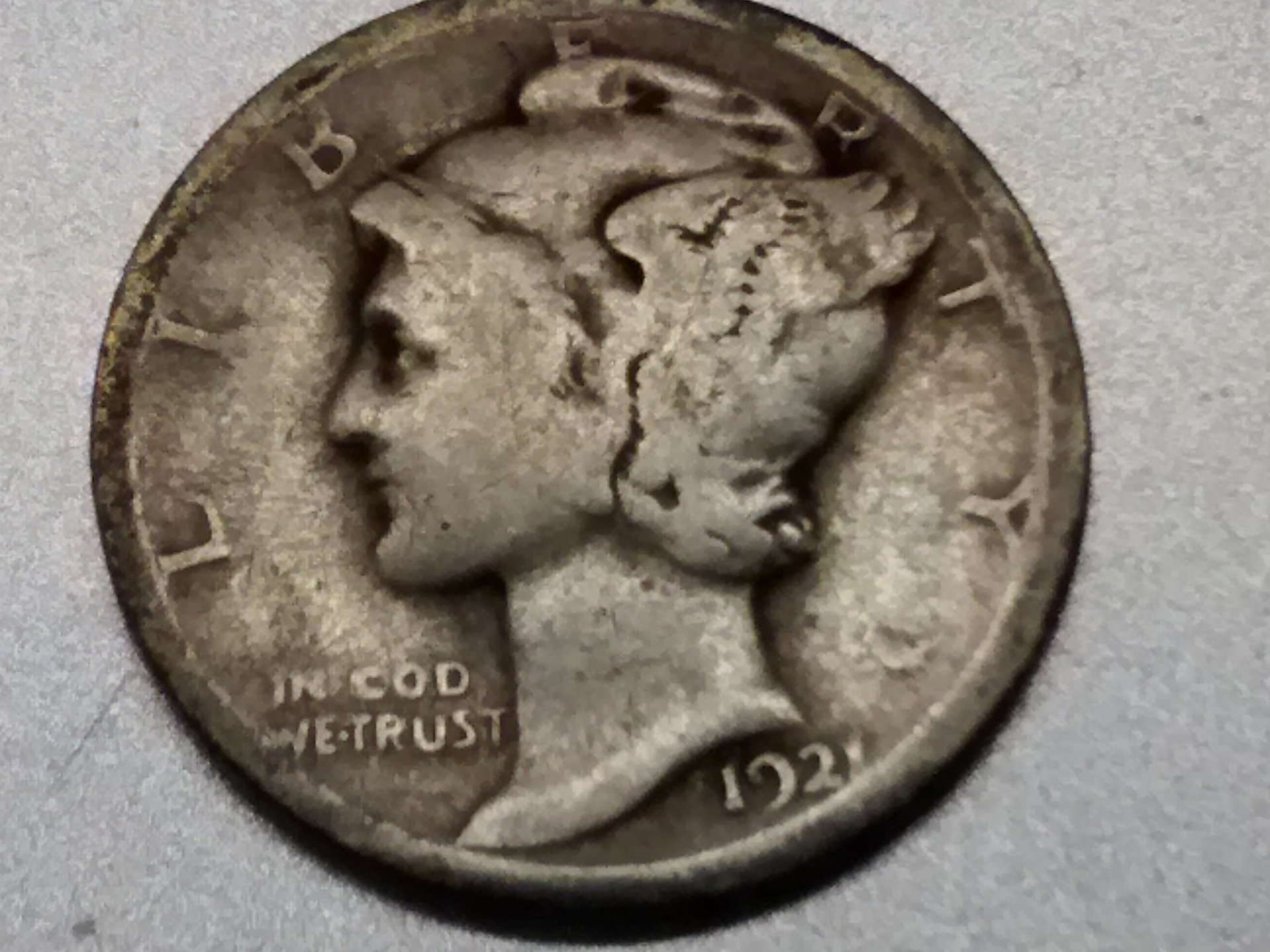 21 mercury obv.jpg